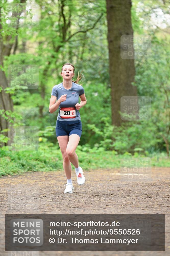 19.04.2026 - Hammer Lauf Dr. Thomas Lammeyer http://msf.ph/oto/9550526 19.04.2026 11:50:47 Laufen  meine-sportfotos.de