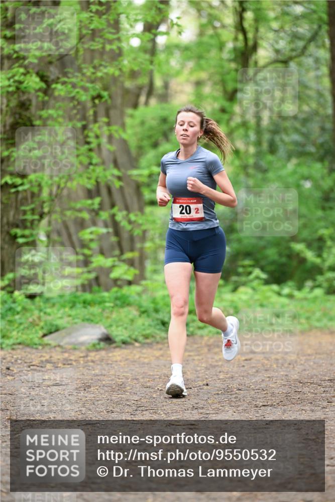 19.04.2026 - Hammer Lauf Dr. Thomas Lammeyer http://msf.ph/oto/9550532 19.04.2026 11:50:48 Laufen  meine-sportfotos.de