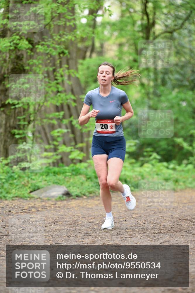19.04.2026 - Hammer Lauf Dr. Thomas Lammeyer http://msf.ph/oto/9550534 19.04.2026 11:50:48 Laufen 202 meine-sportfotos.de