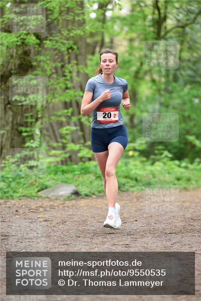 19.04.2026 - Hammer Lauf Dr. Thomas Lammeyer http://msf.ph/oto/9550535 19.04.2026 11:50:48 Laufen 202 meine-sportfotos.de