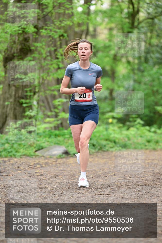 19.04.2026 - Hammer Lauf Dr. Thomas Lammeyer http://msf.ph/oto/9550536 19.04.2026 11:50:48 Laufen  meine-sportfotos.de