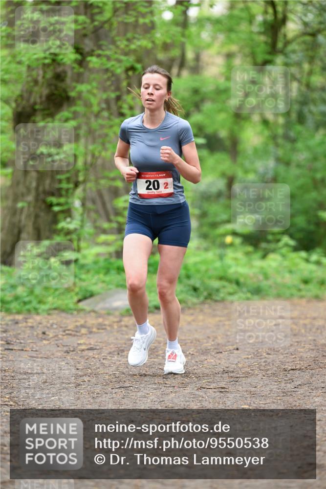 19.04.2026 - Hammer Lauf Dr. Thomas Lammeyer http://msf.ph/oto/9550538 19.04.2026 11:50:48 Laufen  meine-sportfotos.de