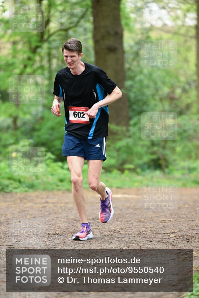 19.04.2026 - Hammer Lauf Dr. Thomas Lammeyer http://msf.ph/oto/9550540 19.04.2026 11:50:49 Laufen 602 meine-sportfotos.de
