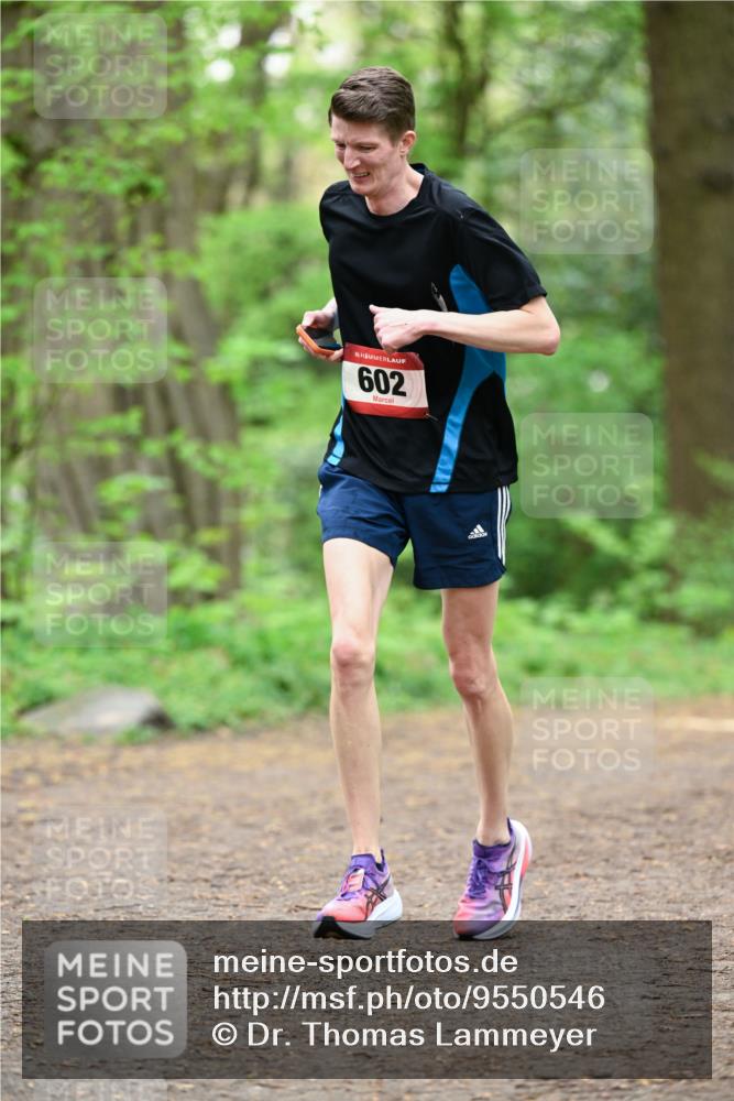 19.04.2026 - Hammer Lauf Dr. Thomas Lammeyer http://msf.ph/oto/9550546 19.04.2026 11:50:50 Laufen 602 meine-sportfotos.de
