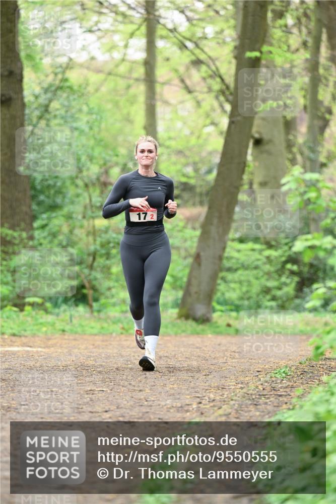 19.04.2026 - Hammer Lauf Dr. Thomas Lammeyer http://msf.ph/oto/9550555 19.04.2026 11:50:55 Laufen  meine-sportfotos.de