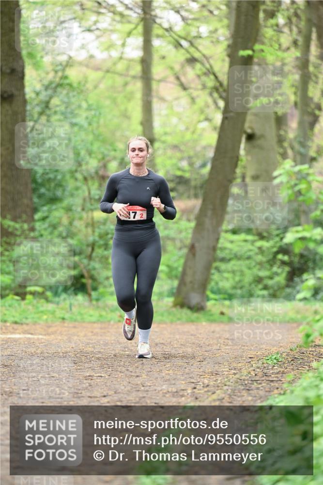 19.04.2026 - Hammer Lauf Dr. Thomas Lammeyer http://msf.ph/oto/9550556 19.04.2026 11:50:55 Laufen  meine-sportfotos.de