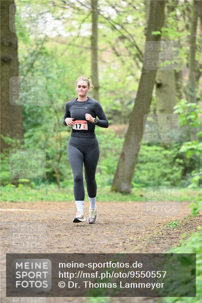 19.04.2026 - Hammer Lauf Dr. Thomas Lammeyer http://msf.ph/oto/9550557 19.04.2026 11:50:55 Laufen  meine-sportfotos.de