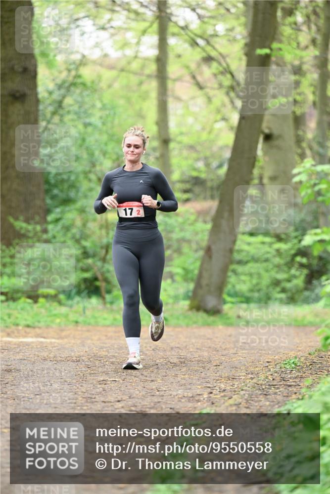 19.04.2026 - Hammer Lauf Dr. Thomas Lammeyer http://msf.ph/oto/9550558 19.04.2026 11:50:55 Laufen 172 meine-sportfotos.de