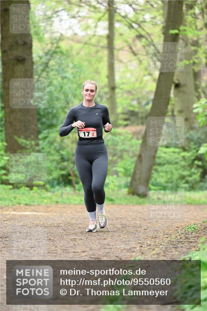 19.04.2026 - Hammer Lauf Dr. Thomas Lammeyer http://msf.ph/oto/9550560 19.04.2026 11:50:55 Laufen 172 meine-sportfotos.de