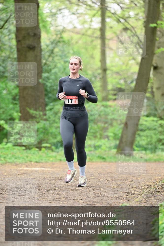 19.04.2026 - Hammer Lauf Dr. Thomas Lammeyer http://msf.ph/oto/9550564 19.04.2026 11:50:56 Laufen 172 meine-sportfotos.de