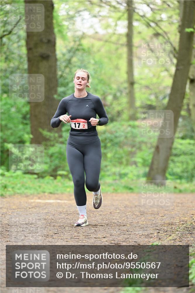 19.04.2026 - Hammer Lauf Dr. Thomas Lammeyer http://msf.ph/oto/9550567 19.04.2026 11:50:56 Laufen 172 meine-sportfotos.de
