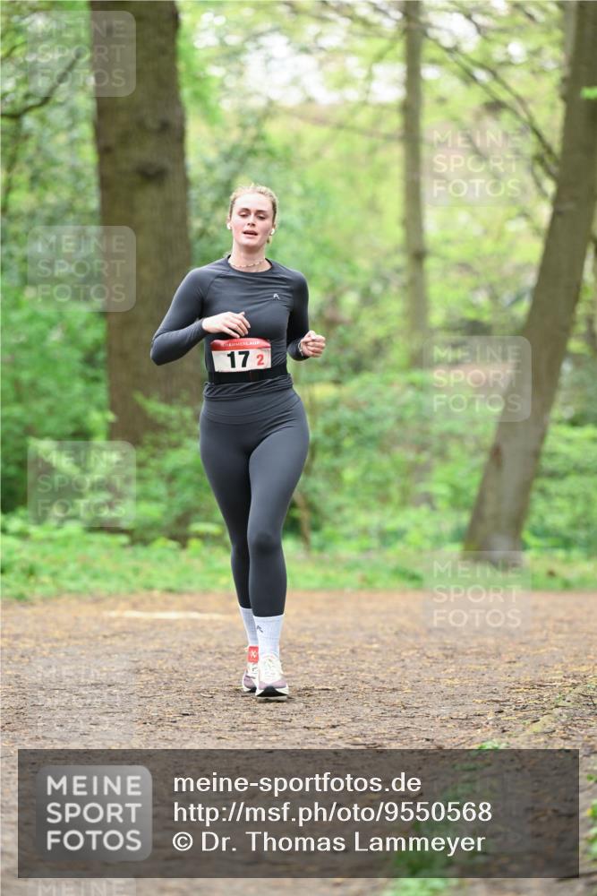 19.04.2026 - Hammer Lauf Dr. Thomas Lammeyer http://msf.ph/oto/9550568 19.04.2026 11:50:56 Laufen 172 meine-sportfotos.de