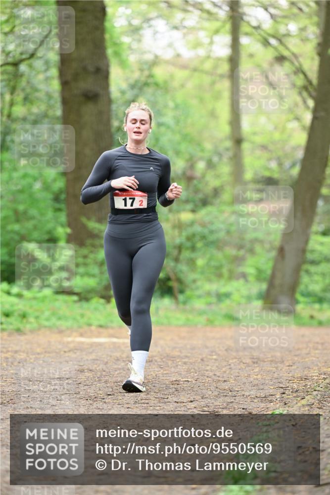 19.04.2026 - Hammer Lauf Dr. Thomas Lammeyer http://msf.ph/oto/9550569 19.04.2026 11:50:56 Laufen 172 meine-sportfotos.de
