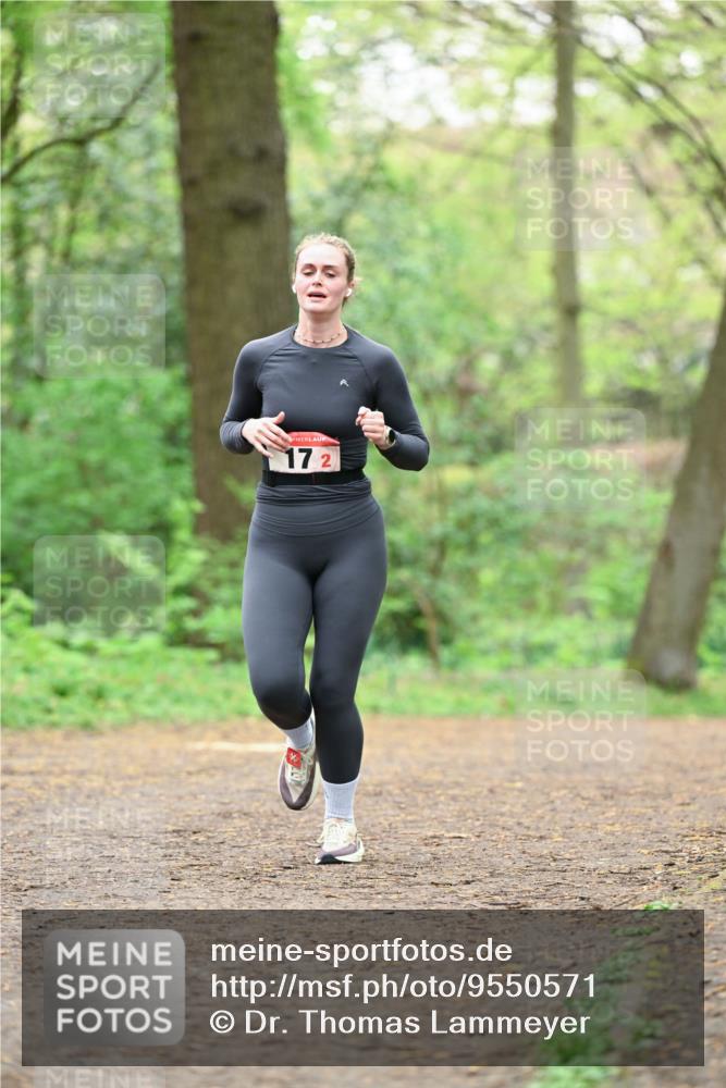 19.04.2026 - Hammer Lauf Dr. Thomas Lammeyer http://msf.ph/oto/9550571 19.04.2026 11:50:56 Laufen  meine-sportfotos.de