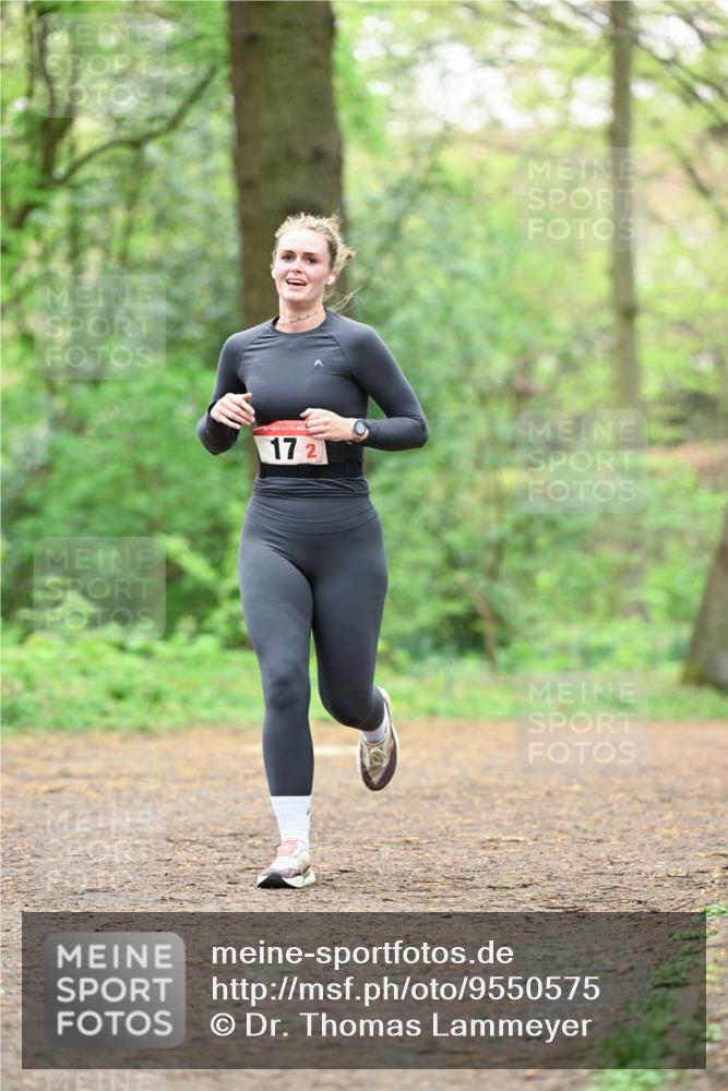 19.04.2026 - Hammer Lauf Dr. Thomas Lammeyer http://msf.ph/oto/9550575 19.04.2026 11:50:57 Laufen 172 meine-sportfotos.de