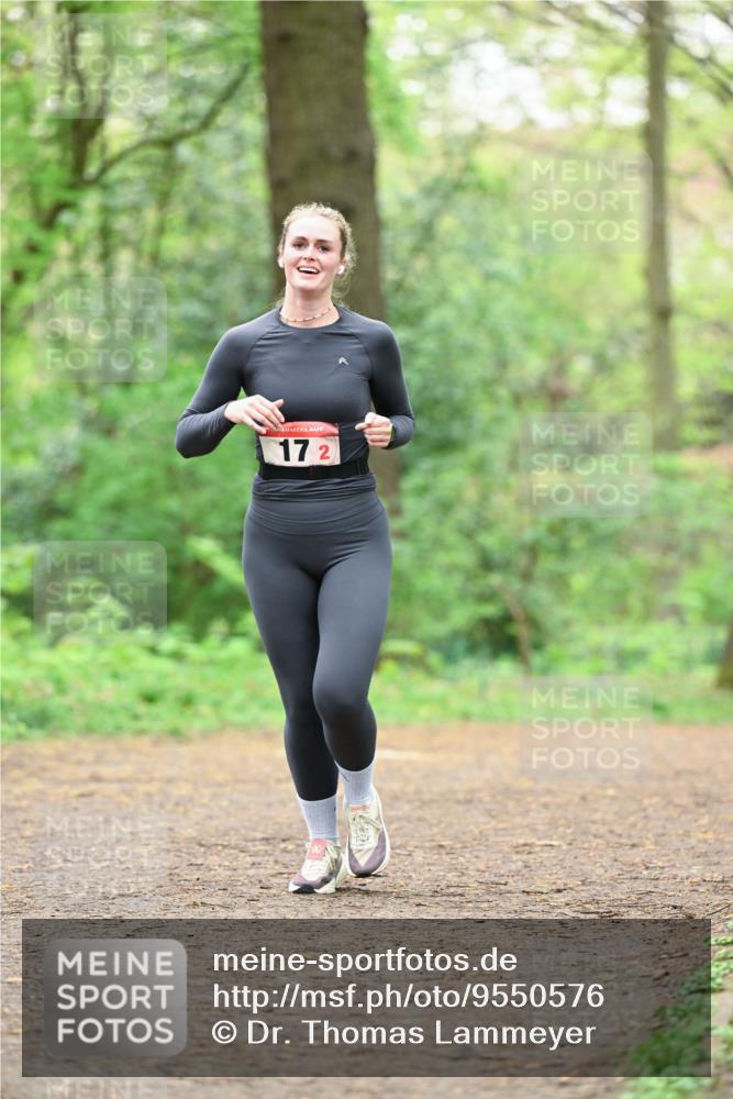 19.04.2026 - Hammer Lauf Dr. Thomas Lammeyer http://msf.ph/oto/9550576 19.04.2026 11:50:57 Laufen  meine-sportfotos.de