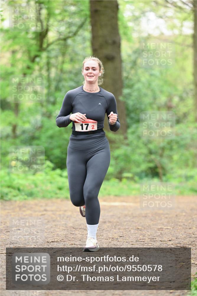 19.04.2026 - Hammer Lauf Dr. Thomas Lammeyer http://msf.ph/oto/9550578 19.04.2026 11:50:57 Laufen 172 meine-sportfotos.de