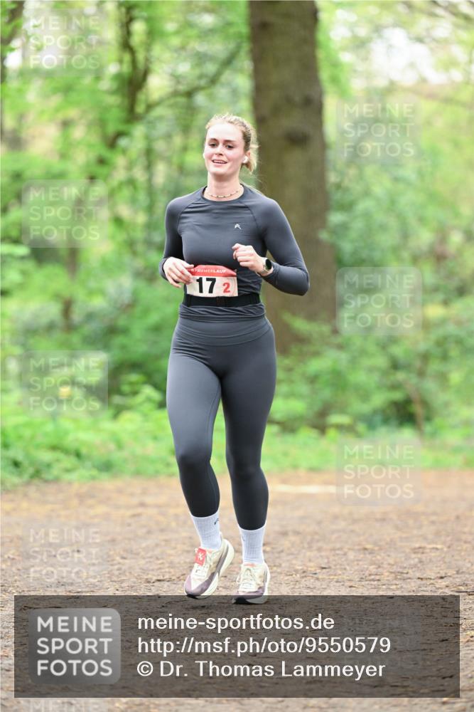 19.04.2026 - Hammer Lauf Dr. Thomas Lammeyer http://msf.ph/oto/9550579 19.04.2026 11:50:57 Laufen 172 meine-sportfotos.de