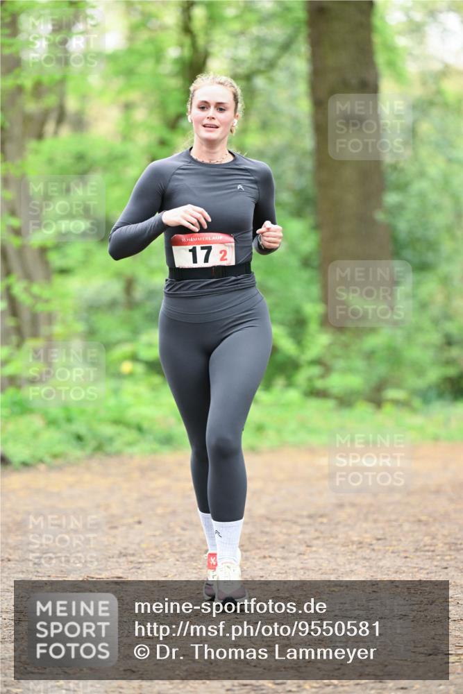 19.04.2026 - Hammer Lauf Dr. Thomas Lammeyer http://msf.ph/oto/9550581 19.04.2026 11:50:58 Laufen 172 meine-sportfotos.de