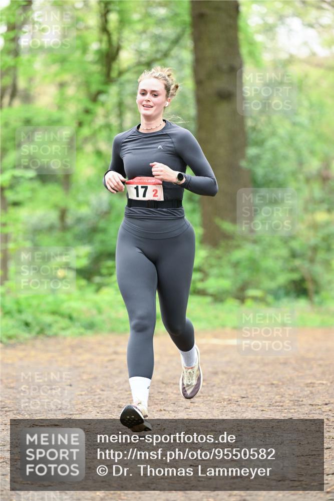 19.04.2026 - Hammer Lauf Dr. Thomas Lammeyer http://msf.ph/oto/9550582 19.04.2026 11:50:57 Laufen 172 meine-sportfotos.de