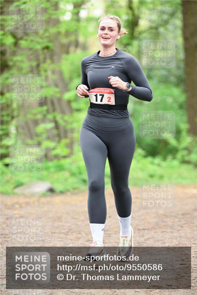 19.04.2026 - Hammer Lauf Dr. Thomas Lammeyer http://msf.ph/oto/9550586 19.04.2026 11:50:58 Laufen 172 meine-sportfotos.de