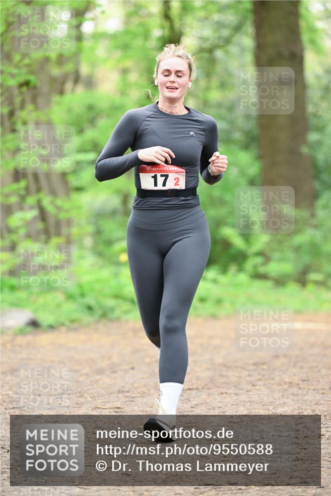 19.04.2026 - Hammer Lauf Dr. Thomas Lammeyer http://msf.ph/oto/9550588 19.04.2026 11:50:58 Laufen  meine-sportfotos.de