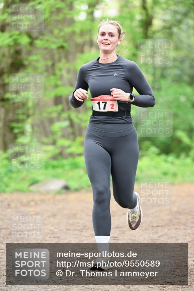 19.04.2026 - Hammer Lauf Dr. Thomas Lammeyer http://msf.ph/oto/9550589 19.04.2026 11:50:58 Laufen 172 meine-sportfotos.de