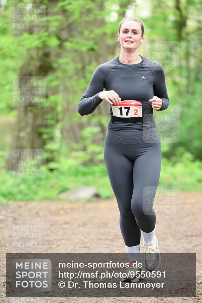 19.04.2026 - Hammer Lauf Dr. Thomas Lammeyer http://msf.ph/oto/9550591 19.04.2026 11:50:58 Laufen 172 meine-sportfotos.de
