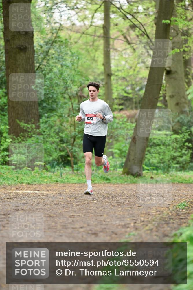 19.04.2026 - Hammer Lauf Dr. Thomas Lammeyer http://msf.ph/oto/9550594 19.04.2026 11:51:02 Laufen 823 meine-sportfotos.de