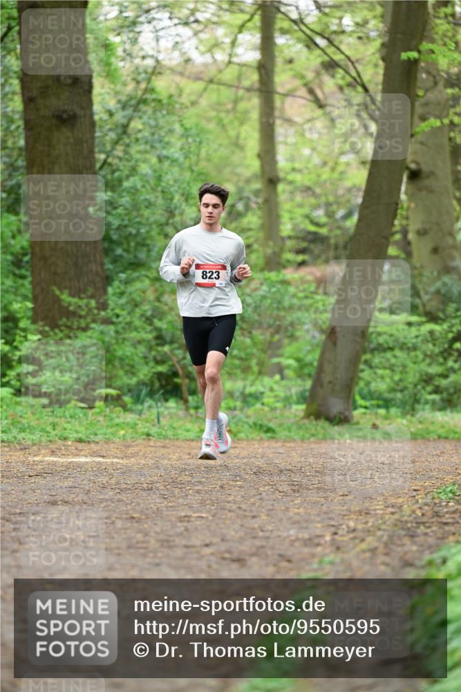 19.04.2026 - Hammer Lauf Dr. Thomas Lammeyer http://msf.ph/oto/9550595 19.04.2026 11:51:02 Laufen 823 meine-sportfotos.de