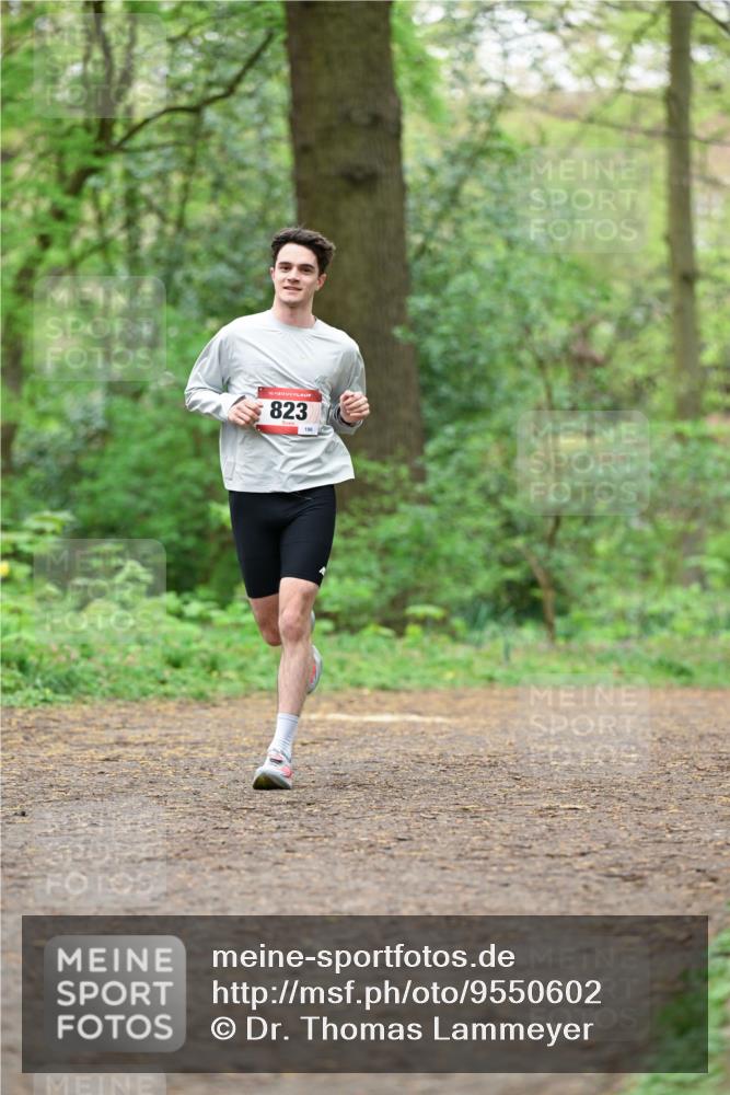 19.04.2026 - Hammer Lauf Dr. Thomas Lammeyer http://msf.ph/oto/9550602 19.04.2026 11:51:04 Laufen 823, 196 meine-sportfotos.de
