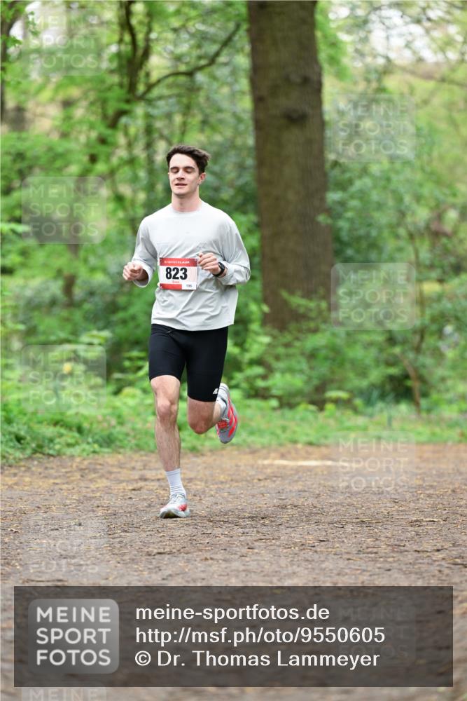 19.04.2026 - Hammer Lauf Dr. Thomas Lammeyer http://msf.ph/oto/9550605 19.04.2026 11:51:04 Laufen 823, 196 meine-sportfotos.de