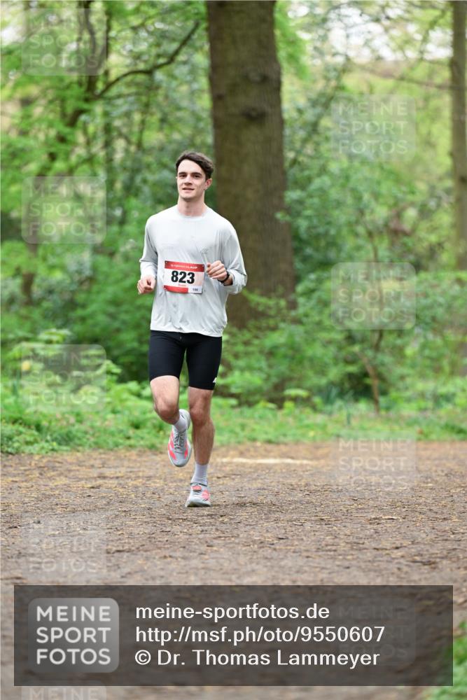 19.04.2026 - Hammer Lauf Dr. Thomas Lammeyer http://msf.ph/oto/9550607 19.04.2026 11:51:04 Laufen 823, 196 meine-sportfotos.de