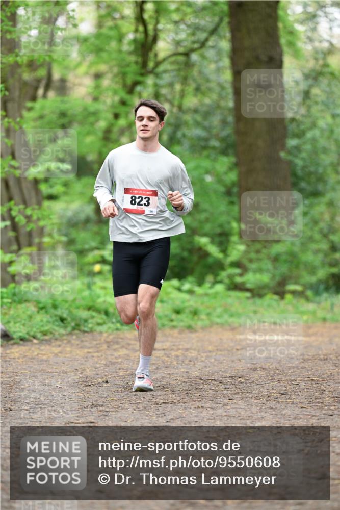 19.04.2026 - Hammer Lauf Dr. Thomas Lammeyer http://msf.ph/oto/9550608 19.04.2026 11:51:04 Laufen 823, 196 meine-sportfotos.de