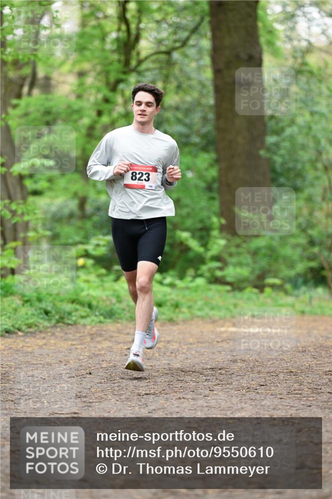 19.04.2026 - Hammer Lauf Dr. Thomas Lammeyer http://msf.ph/oto/9550610 19.04.2026 11:51:04 Laufen 823, 196 meine-sportfotos.de