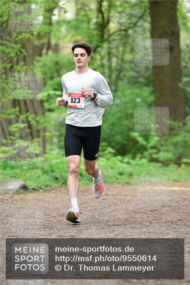 19.04.2026 - Hammer Lauf Dr. Thomas Lammeyer http://msf.ph/oto/9550614 19.04.2026 11:51:05 Laufen 823, 196 meine-sportfotos.de
