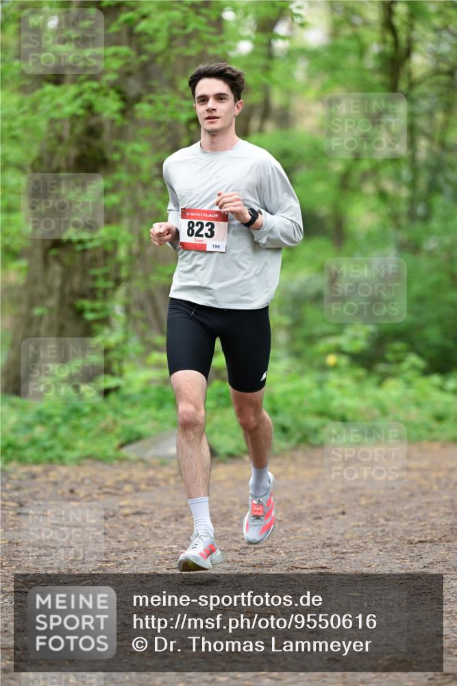 19.04.2026 - Hammer Lauf Dr. Thomas Lammeyer http://msf.ph/oto/9550616 19.04.2026 11:51:05 Laufen 823, 196 meine-sportfotos.de