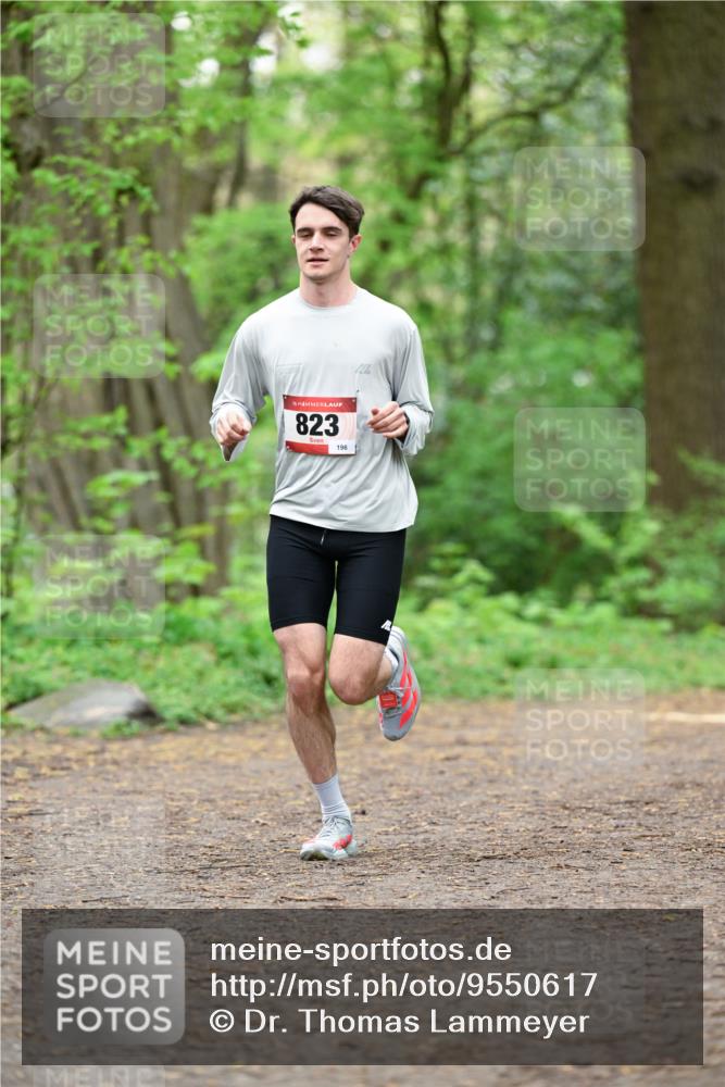 19.04.2026 - Hammer Lauf Dr. Thomas Lammeyer http://msf.ph/oto/9550617 19.04.2026 11:51:05 Laufen 823, 196 meine-sportfotos.de