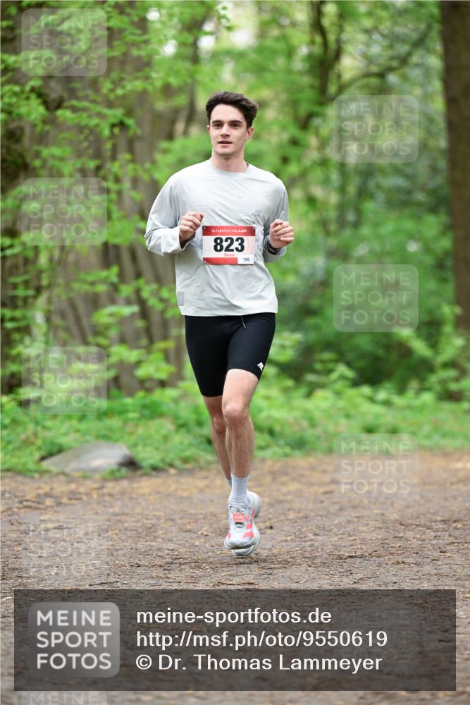 19.04.2026 - Hammer Lauf Dr. Thomas Lammeyer http://msf.ph/oto/9550619 19.04.2026 11:51:05 Laufen 823, 196 meine-sportfotos.de