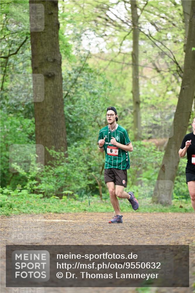 19.04.2026 - Hammer Lauf Dr. Thomas Lammeyer http://msf.ph/oto/9550632 19.04.2026 11:51:50 Laufen  meine-sportfotos.de