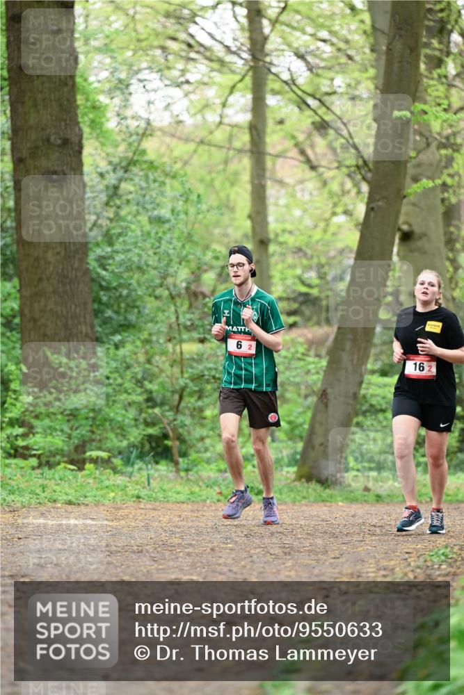 19.04.2026 - Hammer Lauf Dr. Thomas Lammeyer http://msf.ph/oto/9550633 19.04.2026 11:51:50 Laufen 162 meine-sportfotos.de