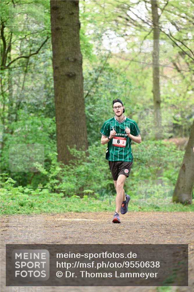 19.04.2026 - Hammer Lauf Dr. Thomas Lammeyer http://msf.ph/oto/9550638 19.04.2026 11:51:51 Laufen  meine-sportfotos.de