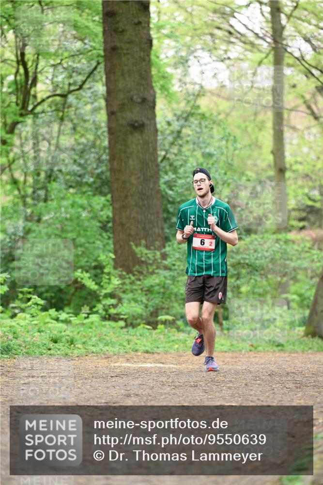 19.04.2026 - Hammer Lauf Dr. Thomas Lammeyer http://msf.ph/oto/9550639 19.04.2026 11:51:51 Laufen  meine-sportfotos.de
