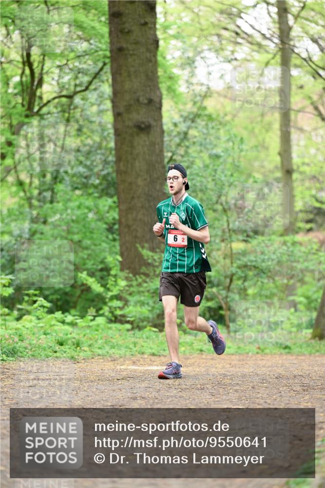 19.04.2026 - Hammer Lauf Dr. Thomas Lammeyer http://msf.ph/oto/9550641 19.04.2026 11:51:51 Laufen  meine-sportfotos.de