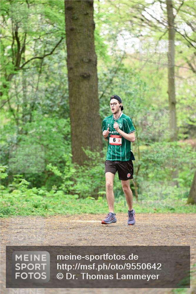 19.04.2026 - Hammer Lauf Dr. Thomas Lammeyer http://msf.ph/oto/9550642 19.04.2026 11:51:51 Laufen  meine-sportfotos.de