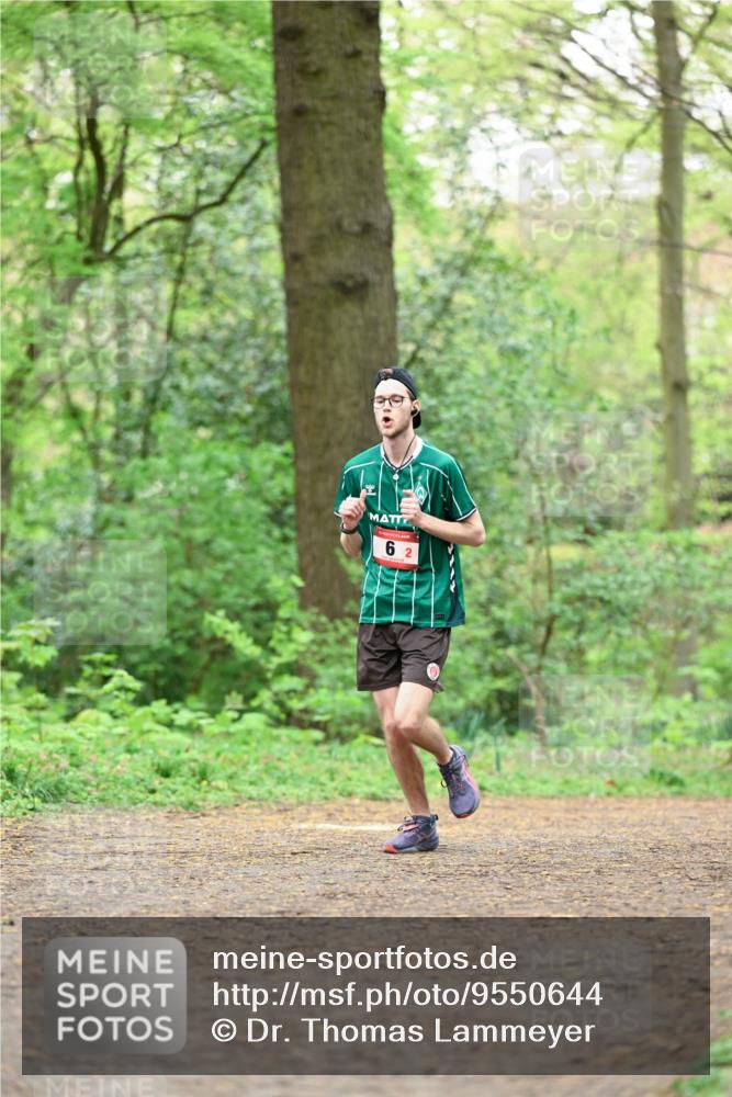 19.04.2026 - Hammer Lauf Dr. Thomas Lammeyer http://msf.ph/oto/9550644 19.04.2026 11:51:51 Laufen  meine-sportfotos.de