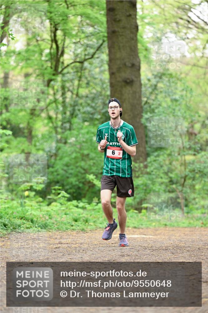 19.04.2026 - Hammer Lauf Dr. Thomas Lammeyer http://msf.ph/oto/9550648 19.04.2026 11:51:52 Laufen  meine-sportfotos.de
