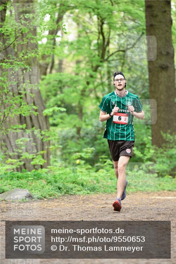 19.04.2026 - Hammer Lauf Dr. Thomas Lammeyer http://msf.ph/oto/9550653 19.04.2026 11:51:52 Laufen  meine-sportfotos.de