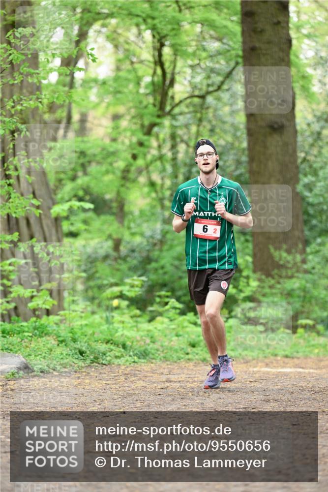 19.04.2026 - Hammer Lauf Dr. Thomas Lammeyer http://msf.ph/oto/9550656 19.04.2026 11:51:52 Laufen  meine-sportfotos.de