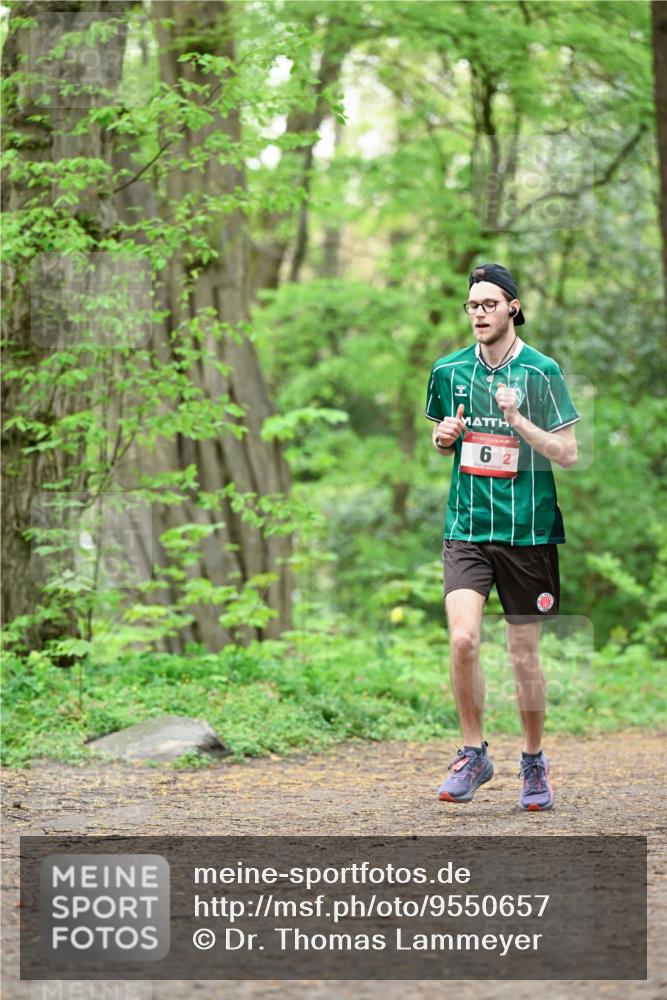 19.04.2026 - Hammer Lauf Dr. Thomas Lammeyer http://msf.ph/oto/9550657 19.04.2026 11:51:52 Laufen  meine-sportfotos.de